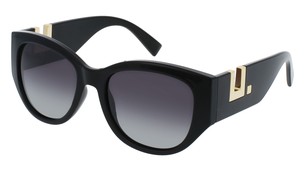 Солнцезащитные очки INVU IB22406 A