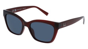 Солнцезащитные очки INVU IB22417 C