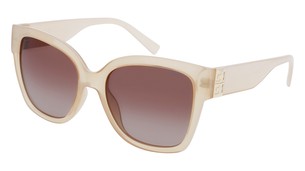 Солнцезащитные очки INVU IB22420 C