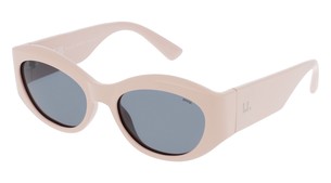 Солнцезащитные очки INVU IB22435 C