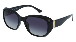 Солнцезащитные очки INVU IB22446 A