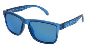 Солнцезащитные очки INVU IB22457 B