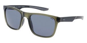 Солнцезащитные очки INVU IB22462 D