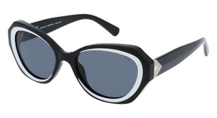 Солнцезащитные очки INVU IB22465 B