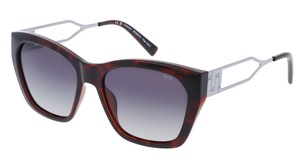 Солнцезащитные очки INVU IB22500 B