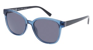 Солнцезащитные очки INVU IB22504 D