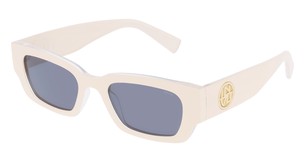 Солнцезащитные очки INVU IB22525 B