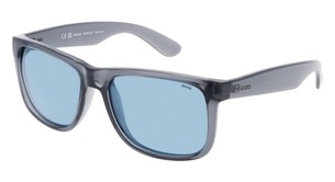 Солнцезащитные очки INVU IB22534 B