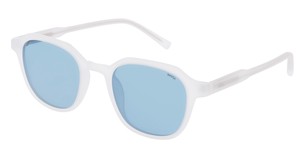 Солнцезащитные очки INVU IB22535 B