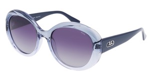 Солнцезащитные очки INVU IB22549 B