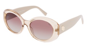 Солнцезащитные очки INVU IB22555 B