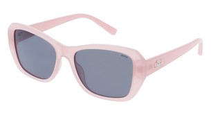 Солнцезащитные очки INVU IB22559 C