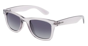 Солнцезащитные очки INVU IB22601 D