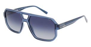 Солнцезащитные очки INVU IB22604 C