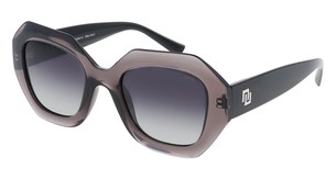 Солнцезащитные очки INVU IB22611 A