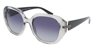 Солнцезащитные очки INVU IB22614 B