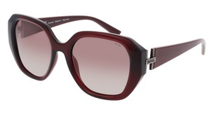 Солнцезащитные очки INVU IB22614 C