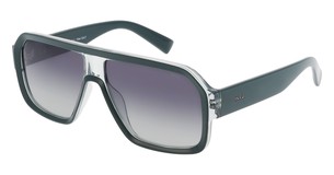 Солнцезащитные очки INVU IB22619 C