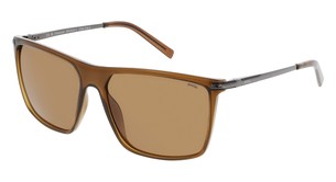 Солнцезащитные очки INVU IB22622 C