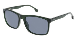 Солнцезащитные очки INVU IB22623 D