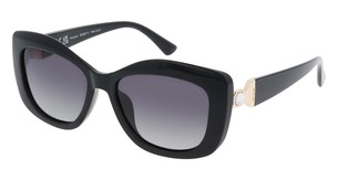 Солнцезащитные очки INVU IB22627 A