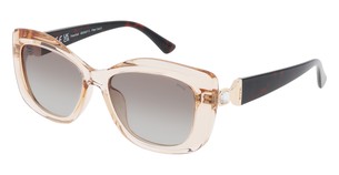 Солнцезащитные очки INVU IB22627 C