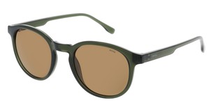 Солнцезащитные очки INVU IB22647 B