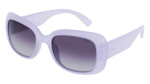 Солнцезащитные очки INVU IK22401 B