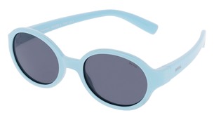 Солнцезащитные очки INVU IK22505 A