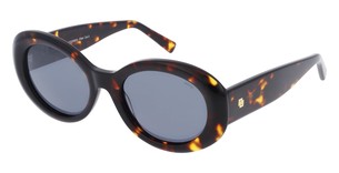 Солнцезащитные очки INVU IP22509 B