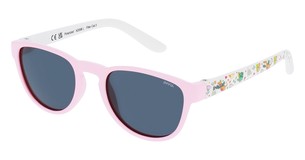 Солнцезащитные очки INVU K2006 L