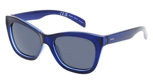 Солнцезащитные очки INVU K2300 G