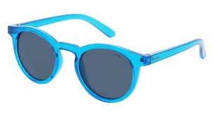 Солнцезащитные очки INVU K2306 A