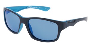 Солнцезащитные очки INVU K2308 E