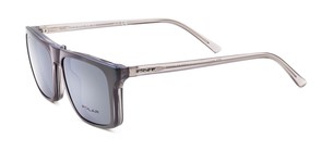 Оптическая оправа Polar K610 27