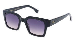 Солнцезащитные очки EKKIU KT22402 A