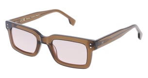 Солнцезащитные очки EKKIU KT22409 D