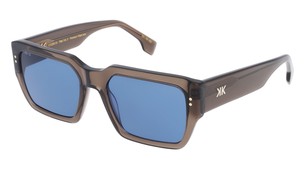 Солнцезащитные очки EKKIU KT22503 B