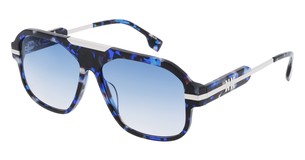 Солнцезащитные очки EKKIU KT22607 D