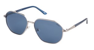 Солнцезащитные очки Leto L1500 B