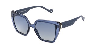 Солнцезащитные очки Leto L2400 D