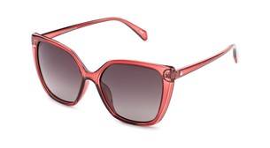 Солнцезащитные очки Leto L2402 C