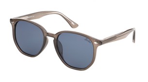 Солнцезащитные очки Leto L2503 C