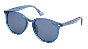 Солнцезащитные очки Leto L2503 E