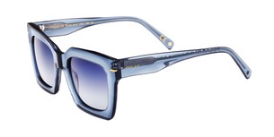 Солнцезащитные очки Polar PGOLD133 14