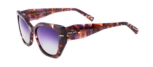 Солнцезащитные очки Polar PGOLD192 418