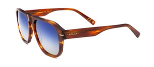 Солнцезащитные очки Polar PGOLD197 429/Q