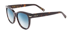 Солнцезащитные очки Polar Psyche PGPSY 428/G