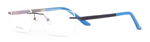 Оптическая оправа Blancia BC 376 C4