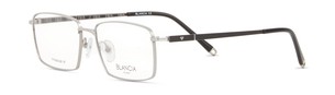 Оптическая оправа Blancia BC 402 C2